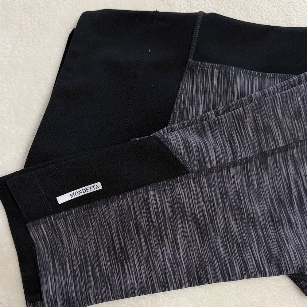 Mondetta Leggings